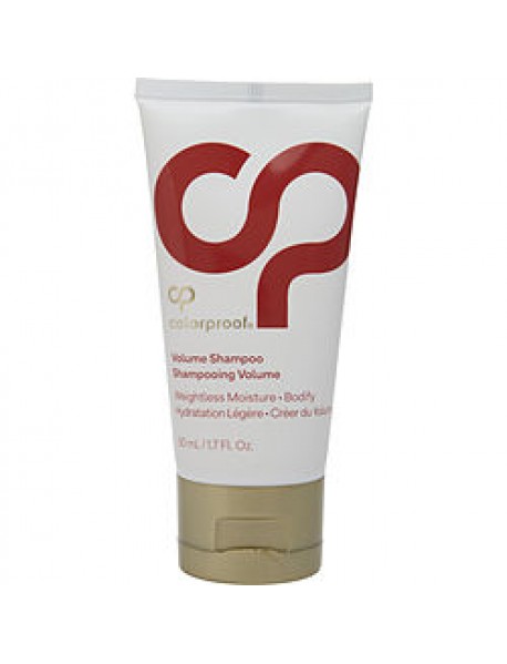 Colorproof by Colorproof