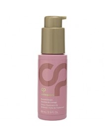 Colorproof by Colorproof