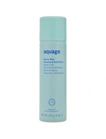 AQUAGE by Aquage