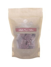 CELESTE FIG & MELON by Northern Lights
