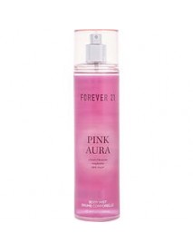 PINK AURA by Forever 21