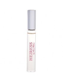 HEIRESS PARIS HILTON by Paris Hilton