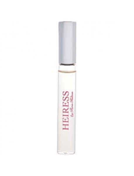 HEIRESS PARIS HILTON by Paris Hilton