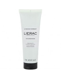 Lierac by LIERAC