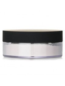 NARS by Nars