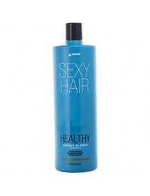 SEXY HAIR by Sexy Hair Concepts