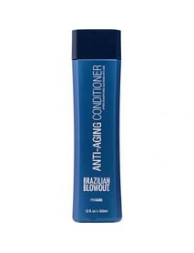 BRAZILIAN BLOWOUT by Brazilian Blowout