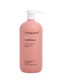 LIVING PROOF by Living Proof