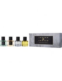 JOSEPH ABBOUD VARIETY by Joseph Abboud