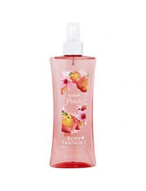 BODY FANTASIES SUGAR PEACH by Body Fantasies