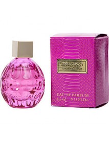 JIMMY CHOO ROSE PASSION by Jimmy Choo