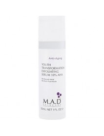 M.A.D. Skincare by M.A.D. Skincare