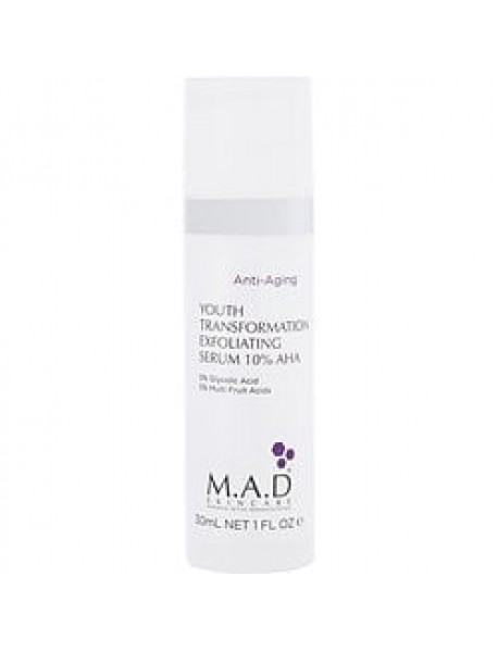 M.A.D. Skincare by M.A.D. Skincare