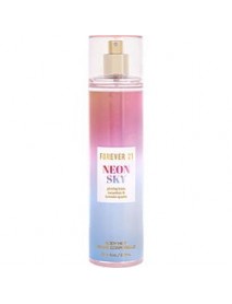 NEON SKY by Forever 21