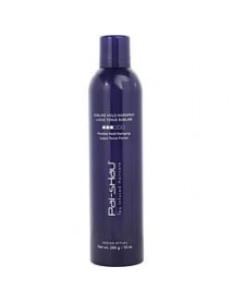 PAI-SHAU by Pai-Shau