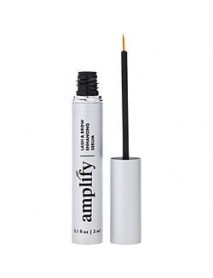 ACTIIV by Actiiv
