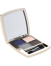 ESTEE LAUDER by Estee Lauder