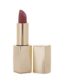 ESTEE LAUDER by Estee Lauder