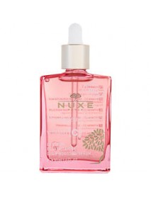 Nuxe by Nuxe