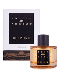 JOSEPH ABBOUD BESPOKE by Joseph Abboud