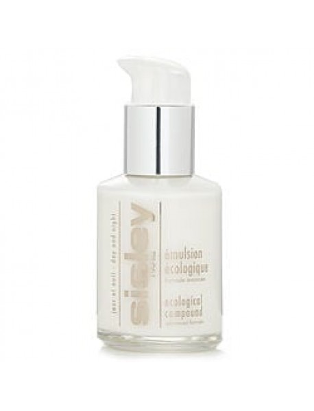 Sisley by Sisley