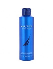 NAUTICA BLUE SAIL by Nautica