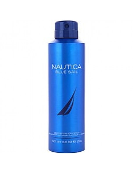 NAUTICA BLUE SAIL by Nautica