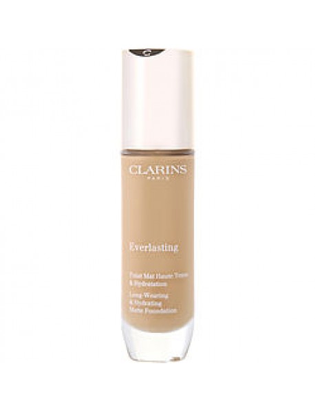 Clarins by Clarins