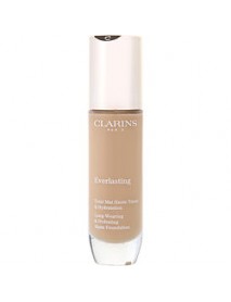 Clarins by Clarins