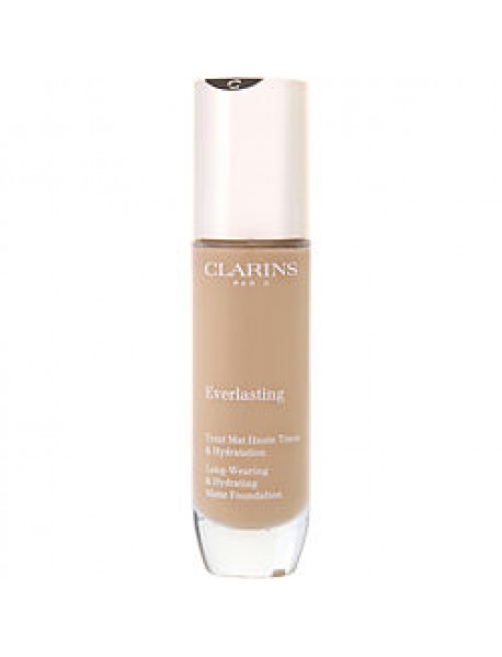 Clarins by Clarins