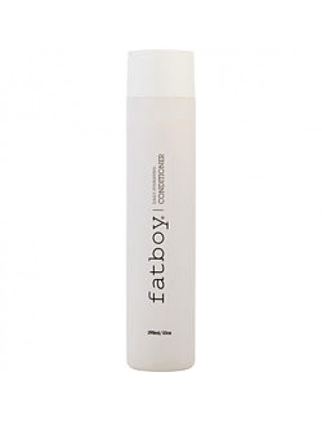 FATBOY by FATBOY