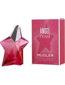 ANGEL NOVA by Thierry Mugler