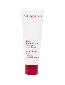 Clarins by Clarins