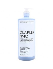 OLAPLEX by Olaplex