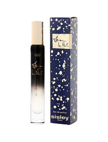 IZIA LA NUIT by Sisley