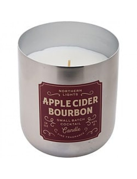 APPLE CIDER BOURBON by Northern Lights