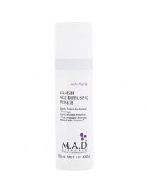 M.A.D. Skincare by M.A.D. Skincare