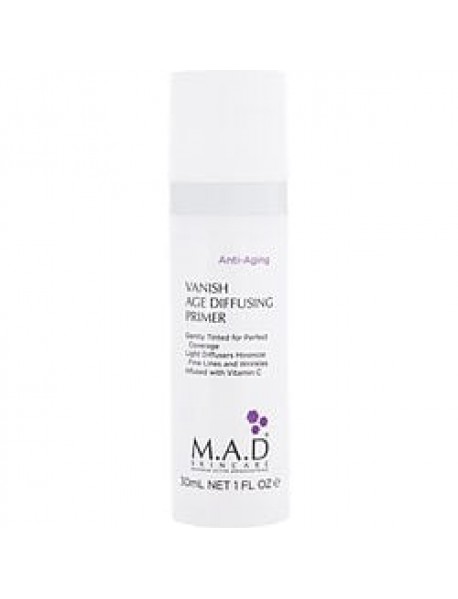 M.A.D. Skincare by M.A.D. Skincare