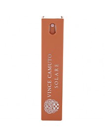 VINCE CAMUTO SOLARE by Vince Camuto