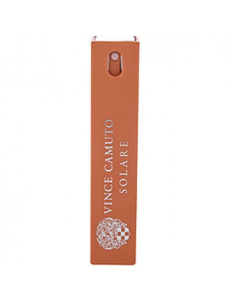 VINCE CAMUTO SOLARE by Vince Camuto