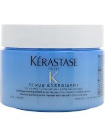 KERASTASE by Kerastase