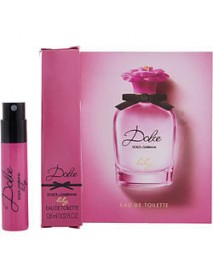 DOLCE LILY by Dolce & Gabbana