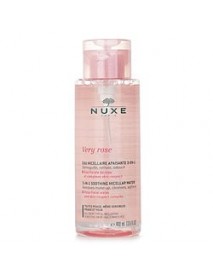 Nuxe by Nuxe