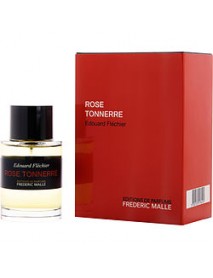 FREDERIC MALLE ROSE TONNERRE by Frederic Malle