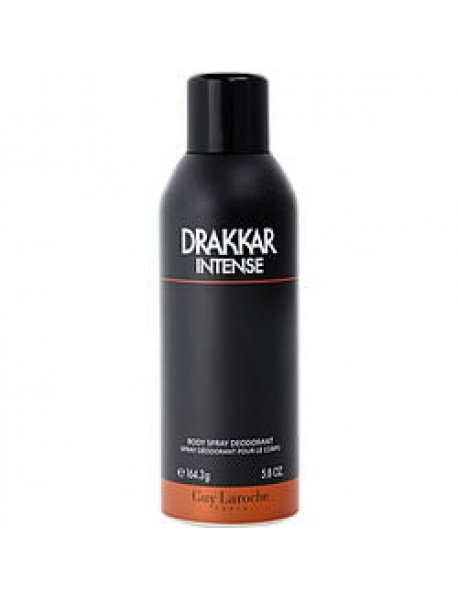 DRAKKAR INTENSE by Guy Laroche