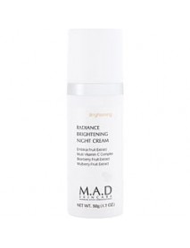 M.A.D. Skincare by M.A.D. Skincare