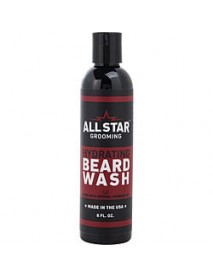 All Star Grooming by All Star Grooming