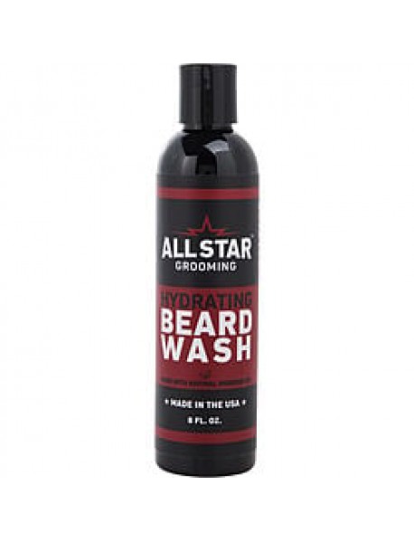 All Star Grooming by All Star Grooming