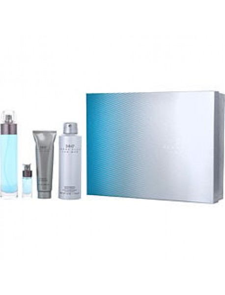 PERRY ELLIS 360 by Perry Ellis