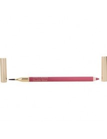 ESTEE LAUDER by Estee Lauder